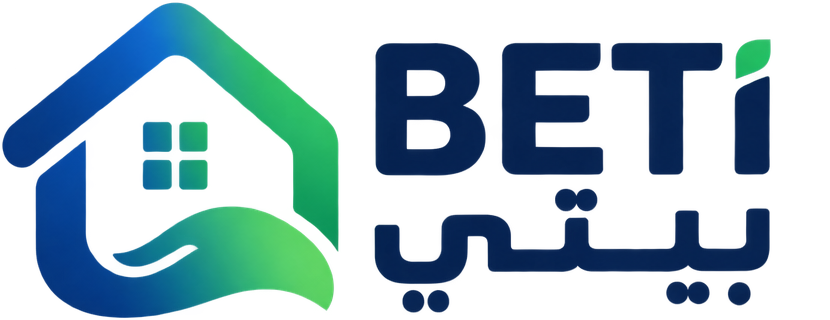 بيتي BETI